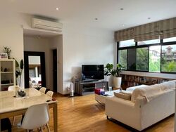 St. Martins Apartment (D10), Apartment #530564141